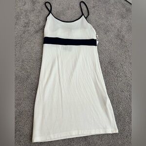 Forever 21 girls sport dress